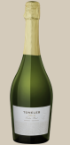 木桶46號(hào)極干型起泡酒(Los Toneles Tonel 46 Extra Brut, Mendoza, Argentina)