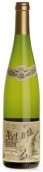 Domaine Albert Boxler Riesling Sommerberg, Alsace Grand Cru, France