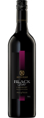 麥格根黑牌赤霞珠紅葡萄酒(McGuigan Black Label Cabernet Sauvignon, Australia)