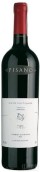 Pisano Rio de Los Pajaros Reserve Cabernet Sauvignon, Progreso, Uruguay