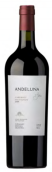 安第麓納赤霞珠干紅葡萄酒(Andeluna Cellars Cabernet Sauvignon, Mendoza, Argentina)