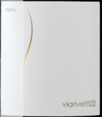 馬西莫·里維蒂酒莊維亞里維蒂22紅葡萄酒(Massimo Rivetti Viarivetti 22 Langhe Rosso, Piedmont, Italy)