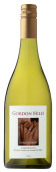 戈登山酒莊霞多麗干白葡萄酒(Gordon Hills Estate Chardonnay, Orange, Australia)