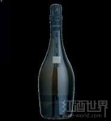 格拉莫娜酒莊銀色格蘭珍藏天然極干型卡瓦起泡酒(Gramona Argent Gran Reserva Brut Nature Cava, Catalonia, Spain)