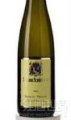 勛彭雷司令逐粒精選甜白葡萄酒(Schloss Schonborn Riesling Beerenauslese, Rheingau, Germany)