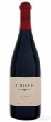 布克迷魂記干紅葡萄酒(Booker Vineyard Vertigo, Paso Robles, USA)