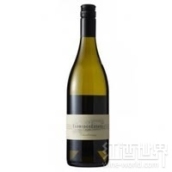 愛爾德里奇霞多麗干白葡萄酒(Eldridge Estate Chardonnay, Mornington Peninsula, Australia)