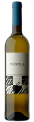 博格斯佩羅拉干白葡萄酒(Borges Perola White, Vinho Verde, Portugal)