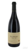 花莊安德烈蓋爾特釀黑皮諾紅葡萄酒(Flowers Vineyard & Winery Andreen-Gale Cuvee Pinot Noir, Sonoma Coast, USA)