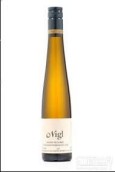 尼玖貴腐綠維特利納甜白葡萄酒(Weingut Nigl Trockenbeerenauslese Gruner Veltliner, Kremstal, Austria)