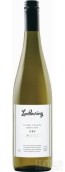 利奧博林雷司令干白葡萄酒(Leo Buring Riesling, Clare Valley, Australia)