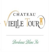 維圖波爾多干白葡萄酒(Chateau La Vieille Tour Bordeaux Blanc Sec, Bordeaux, France)