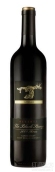 卡塞拉黑色樹樁珍藏西拉干紅葡萄酒(Casella Wines The Black Stump Reserve Shiraz, Clare Valley, Australia)