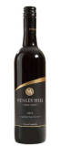 亨利山赤霞珠干紅葡萄酒(Henley Hill Cabernet Sauvignon, Yarra Valley, Australia)