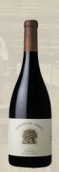 菲瑪修道院酒莊西拉紅葡萄酒(Freemark Abbey Winery Syrah, Napa Valley, USA)