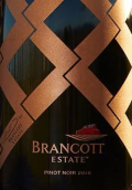 布蘭卡特酒莊多羅映像黑皮諾紅葡萄酒(Brancott Estate Dror Reflection Pinot Noir, Marlborough, New Zealand)