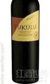 圖酷帕克庫依斯奉特有機(jī)桑嬌賽維干紅葡萄酒(Tukulu Papkuilsfontein Organic Sangiovese, Darling, South Africa)