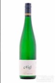 尼玖私人珍藏綠維特利納白葡萄酒(Weingut Nigl Privat Reserve Gruner Veltliner, Kremstal, Austria)