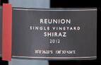 蘭恩酒莊團圓相聚設(shè)拉子紅葡萄酒(The Lane Vineyard Reunion Shiraz, Adelaide Hills, Australia)