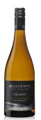 霧灣簽名系列長相思干白葡萄酒(Misty Cove Wines Signature Sauvignon Blanc, Marlborough, New Zealand)