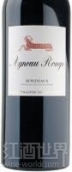 羅斯柴爾德男爵木桐傳說珍藏干紅葡萄酒(Baron Philippe de Rothschild Agneau Rouge, Bordeaux, France)