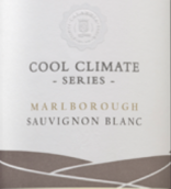 卡拉布里亞涼爽氣候長相思白葡萄酒(Calabria Cool Cliamte Sauvignon Blanc, Marlborough, New Zealand)