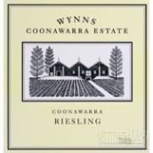 醞思酒莊雷司令白葡萄酒(Wynns Coonawarra Estate Riesling, Coonawarra, Australia)