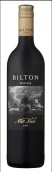 比爾頓亞光黑赤霞珠干紅葡萄酒(Bilton Wines Matt Black Cabernet Sauvignon, Stellenbosch, South Africa)