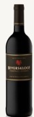 巴爾斯克魯夫存儲(chǔ)皮諾吉塔干白葡萄酒(Beyerskloof Pinotage Reserve, Stellenbosch, South Africa)