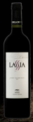 芭翠提戀人系列赤霞珠馬爾貝克混釀干紅葡萄酒(Bodega Patritti Lassia Cabernet Sauvignon-Malbec, Neuquen, Argentina)