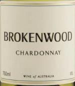 戀木傳奇酒莊霞多麗白葡萄酒(Brokenwood Chardonnay, Beechworth, Australia)