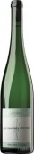 安斯加爾克魯斯拉斯特里登海梅爾雷司令干白葡萄酒(Ansgar Clusserath Trittenheimer Apotheke Riesling Qba Trocken, Mosel, Germany)