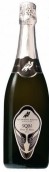 鵲趣干型白葡萄酒起泡酒(Squawking Magpie Blanc de Blanc Brut, Hawke’s Bay, New Zealand)