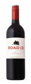 13路酒莊74K干紅葡萄酒(Road 13 Seventy - Four K, Okanagan Valley, BC VQA, Canada)