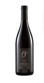 13號(hào)街老藤佳美干紅葡萄酒(13th Street Winery Sandstone Old Vines Gamay Noir, Four Mile Creek, Canada)