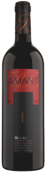 托萊薩納斯阿曼特諾威略干紅葡萄酒(Bodegas Toresanas Amant Novillo, Spain)