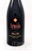 阿爾米達(dá)帕米利黑皮諾紅葡萄酒(Armida Winery Parmelee Hill Vineyard Pinot Noir, Sonoma Valley, USA)