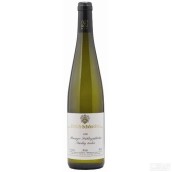 Weingut Emrich-Schonleber Monzinger Fruhlingsplatzchen Riesling Trocken, Nahe, Germany