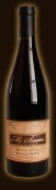 我的夢想黑皮諾干紅葡萄酒(Mi Sueno Winery Pinot Noir, Russian River Valley, USA)