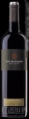 居島者辛勤的杰克品麗珠-桑嬌維塞干紅葡萄酒(The Islander Estate Vineyards Yakka Jack Cabernet Franc-Sangiovese, Kangaroo Island, Australia)