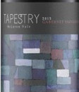 塔佩斯特里莊園赤霞珠紅葡萄酒(Tapestry Estate Cabernet Sauvignon, McLaren Vale, Australia)