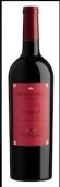 ?，斔蛊婕t色雙手干紅葡萄酒(Hammersky Red Handed, Paso Robles, USA)