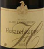 拉文思堡酒莊特級園洛奇雷司令精選白葡萄酒(Brug Ravensburg Grosse Lage LoCHLE Riesling Auslese Grosser Gewachs , Baden, Germany)