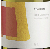 雅碧湖可拉霞多麗干白葡萄酒(Yabby Lake Vineyard Cooralook Chardonnay, Mornington Peninsula, Australia)