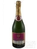 托賓詹姆斯夢潮起泡酒(Tobin James Cellars Dreamweaver Sparkling, California, USA)