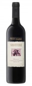 頌恩克拉克船燈系列赤霞珠-西拉混釀干紅葡萄酒(Thorn Clarke Shotfire Cabernet Shiraz, Barossa Valley, Australia)