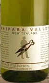 舍伍德酒莊傳承系列牧羊人霞多麗白葡萄酒(Sherwood Estate Heritage Collection The Shearer Chardonnay, Waipara, New Zealand)