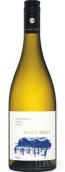 雅拉山脊酒莊霞多麗白葡萄酒(Yarra Ridge Chardonnay, Yarra Valley, Australia)