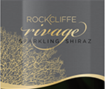 羅克巖海濱西拉起泡酒(Rockcliffe Rivage Sparkling Shiraz, Great Southern, Australia)