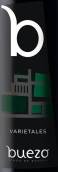 布埃佐酒庄混酿红葡萄酒(Buezo Varietales, Arlanza, Spain)